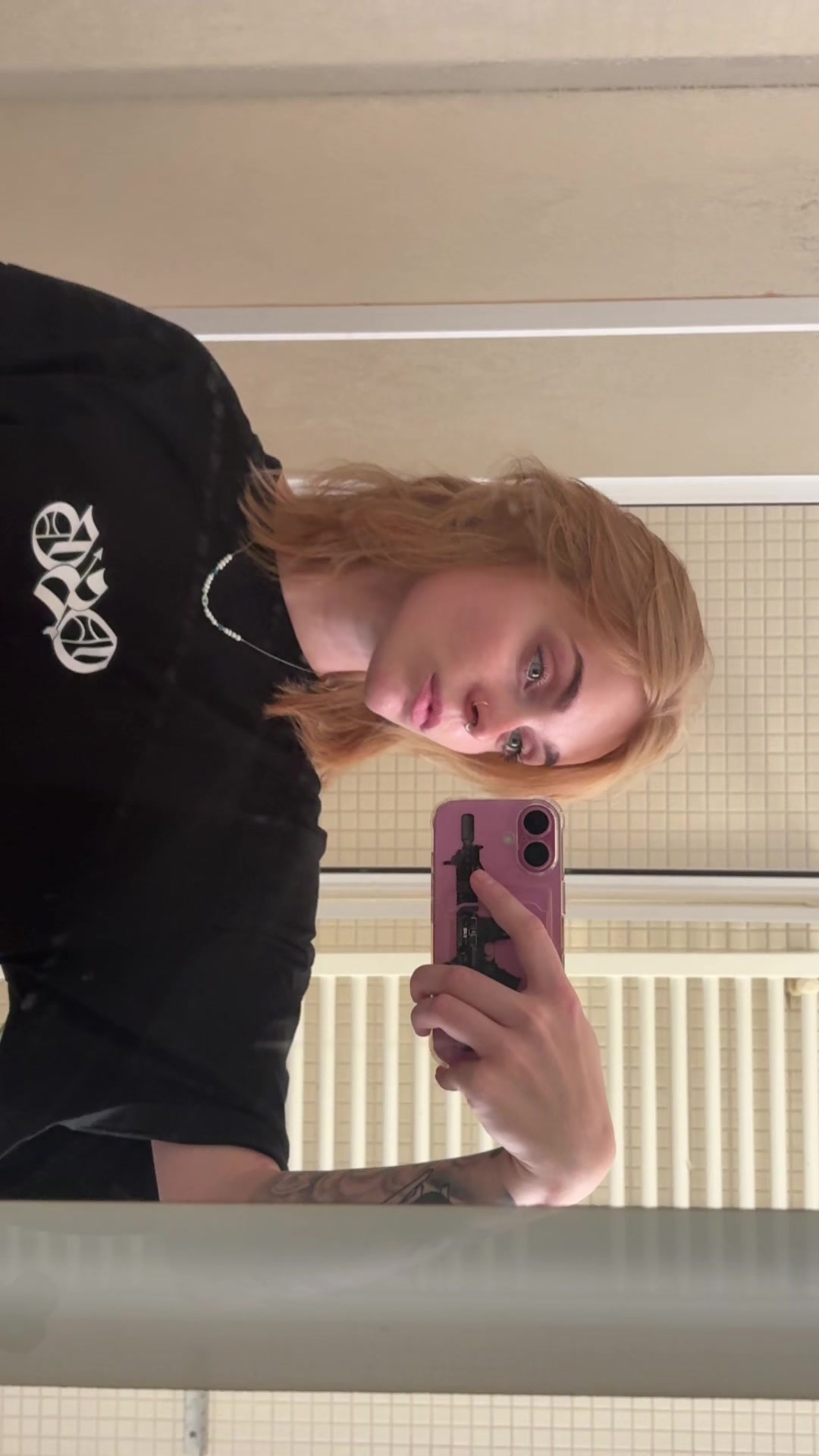 @ria🧝♀️