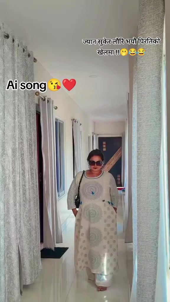 @P+S❤️