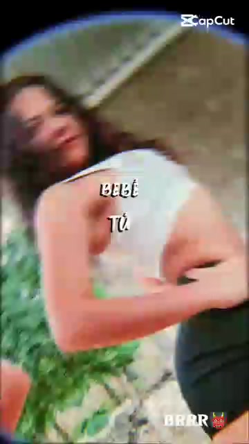 @๐ฅ..โ๐๐ฅ๐๐๐๐๐..๐ฅ