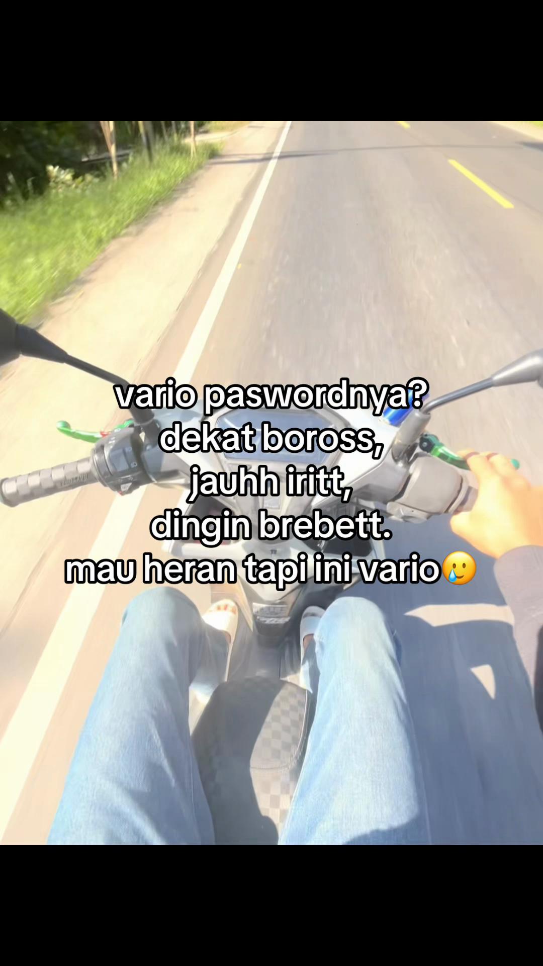 @MasFerixk🇻🇳