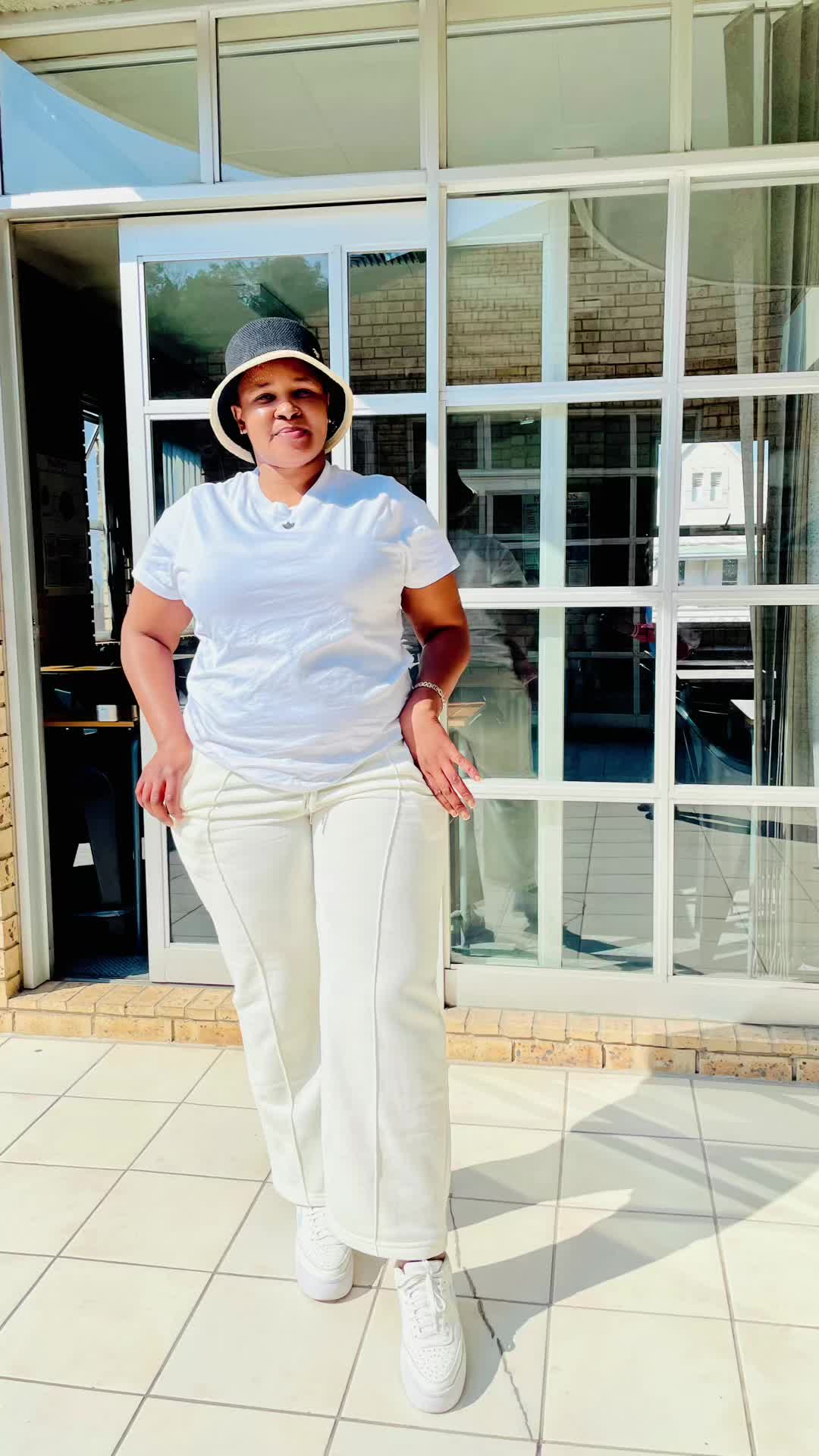 @Bongiwe Mnisi❤❤❤