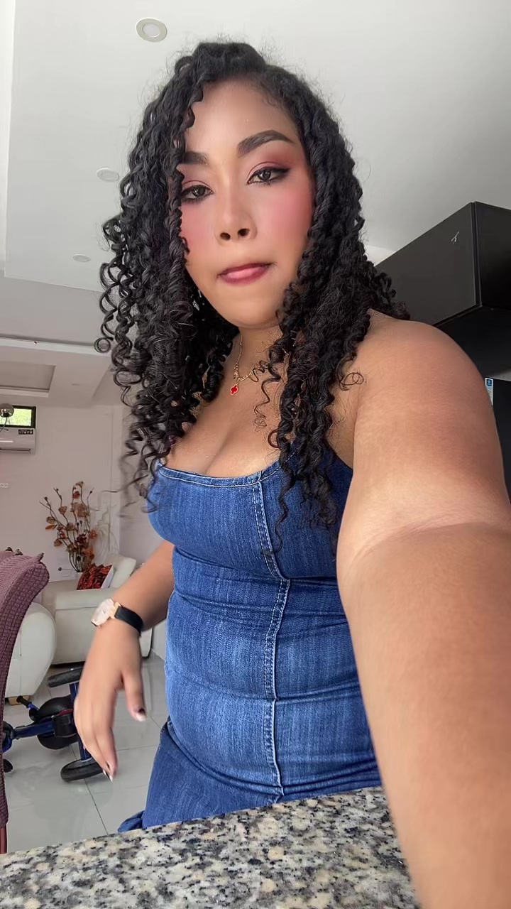 @๐ฒ๐๐๐๐๐๐ โค๏ธ๐ฅ