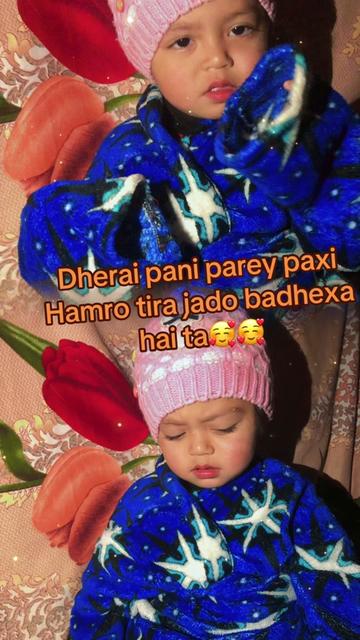 @रसिदा हनिफ मिया💕💕💕