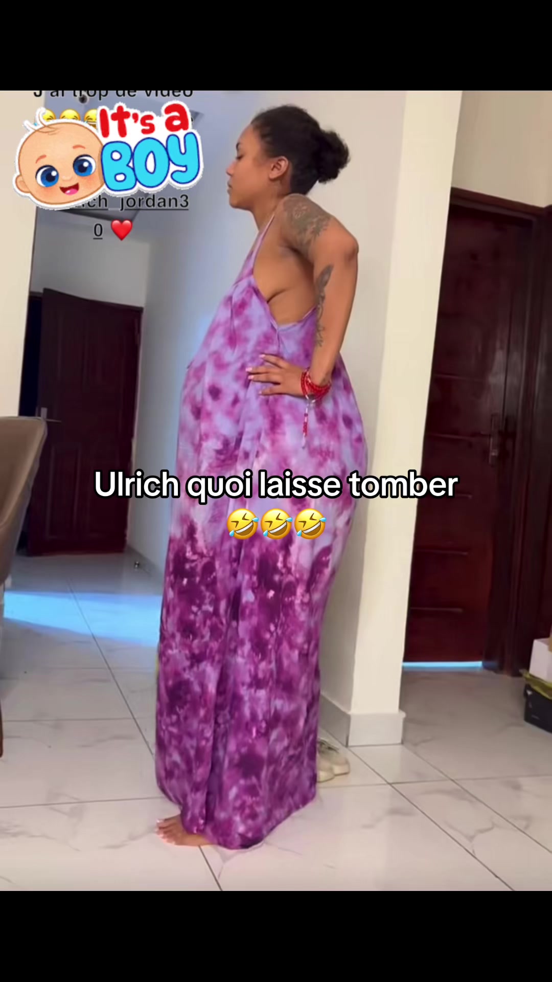 @📸LOGBOOO MÉDIA 🎥