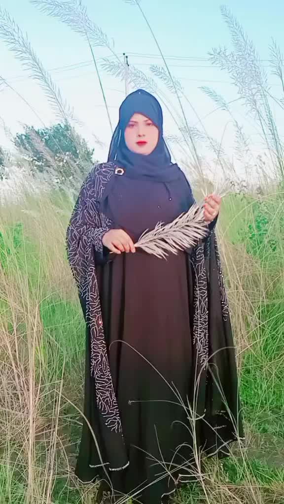 @Rani bhuiyan