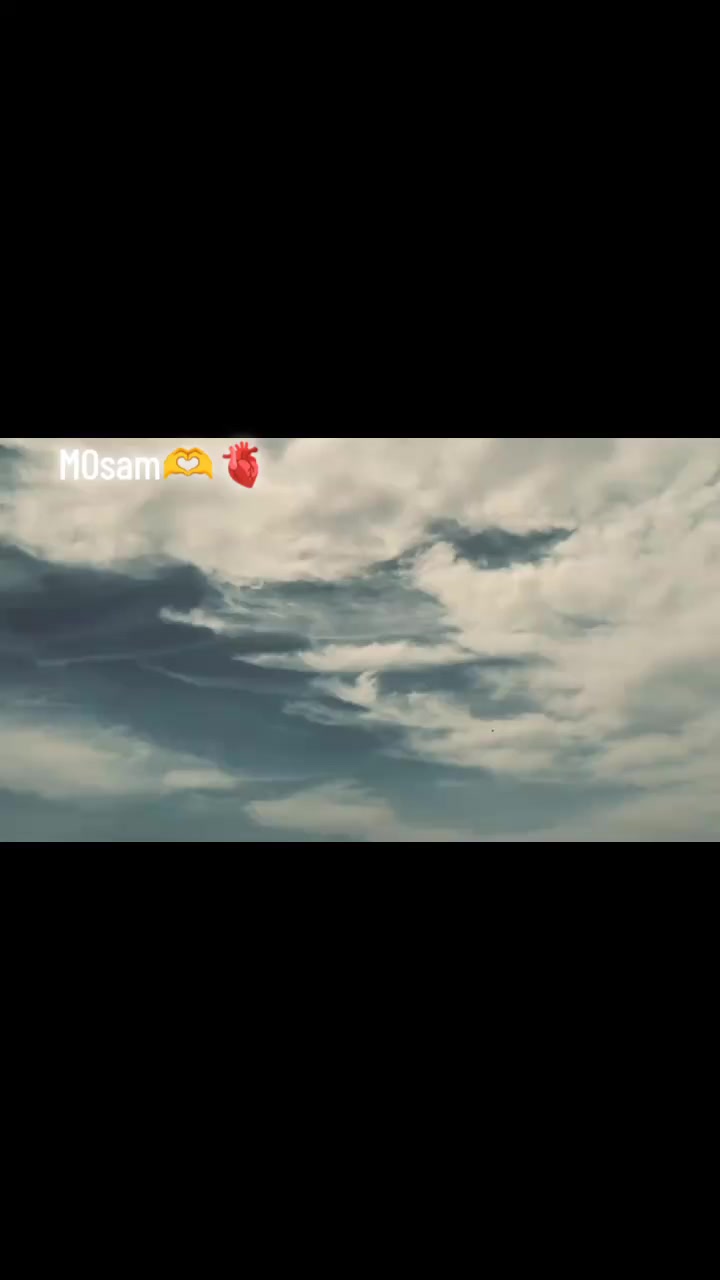 @mian__ali__1🫶