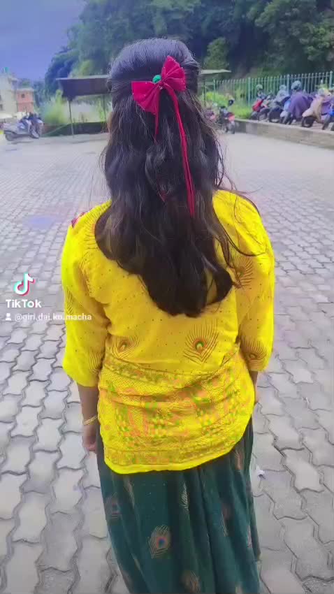 @Poonam Goswami