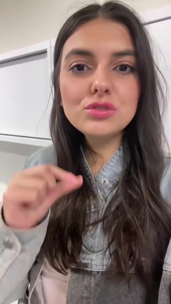 @Goddess Sara