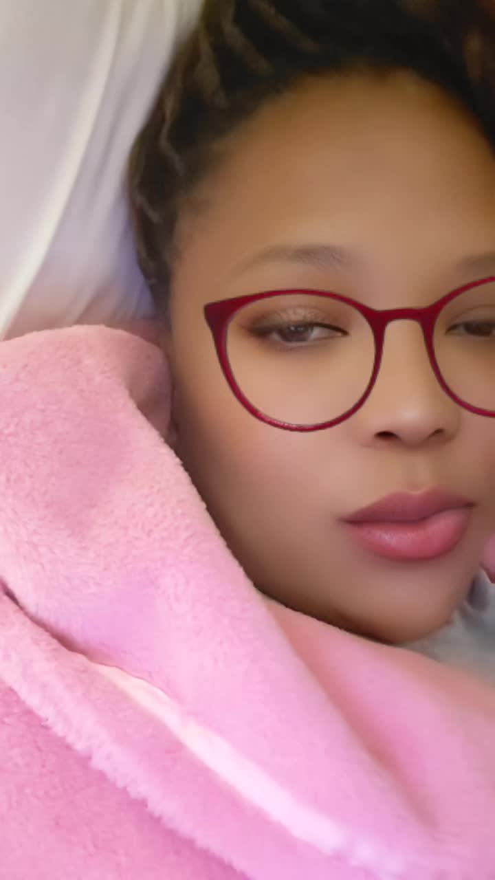 @Nombulelo Bango