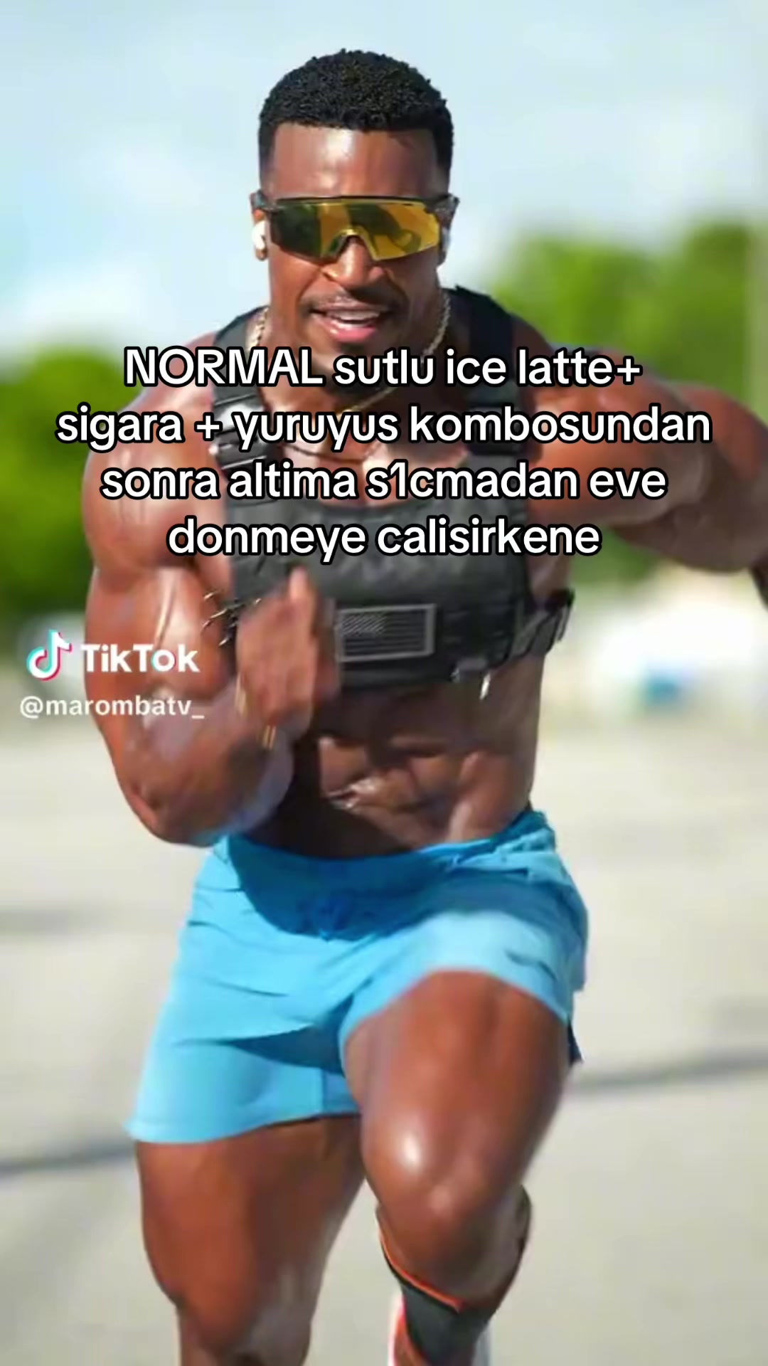 @elif