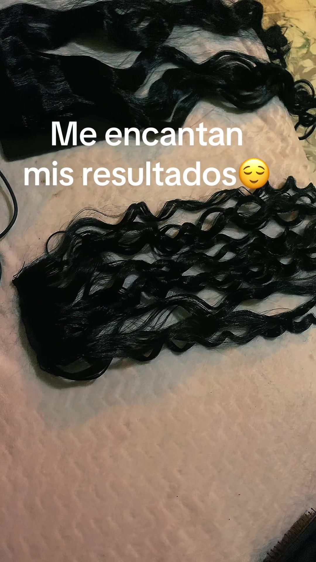 @Alison Dur&aacute;n D&iacute;az