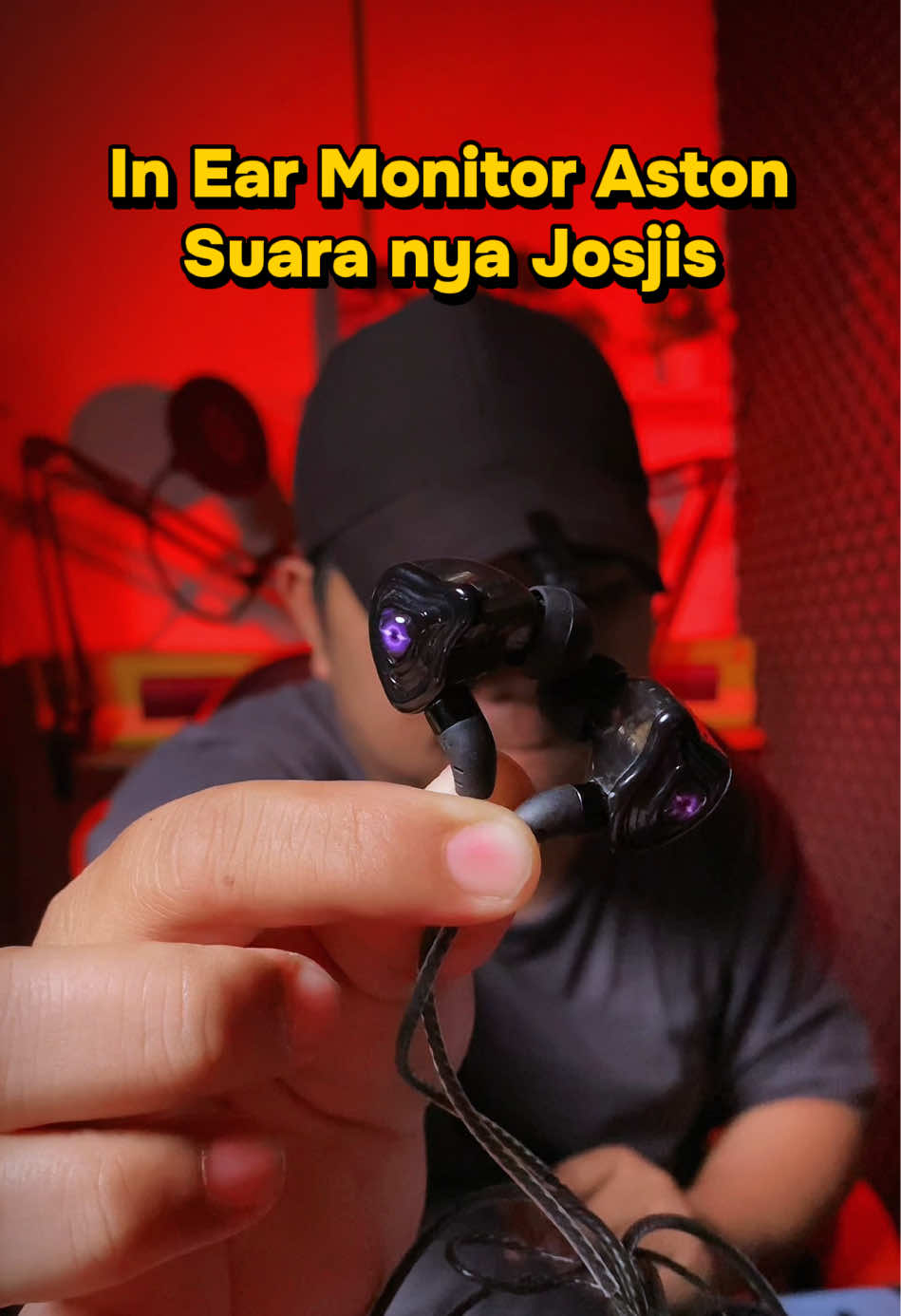 @BANG ZUL