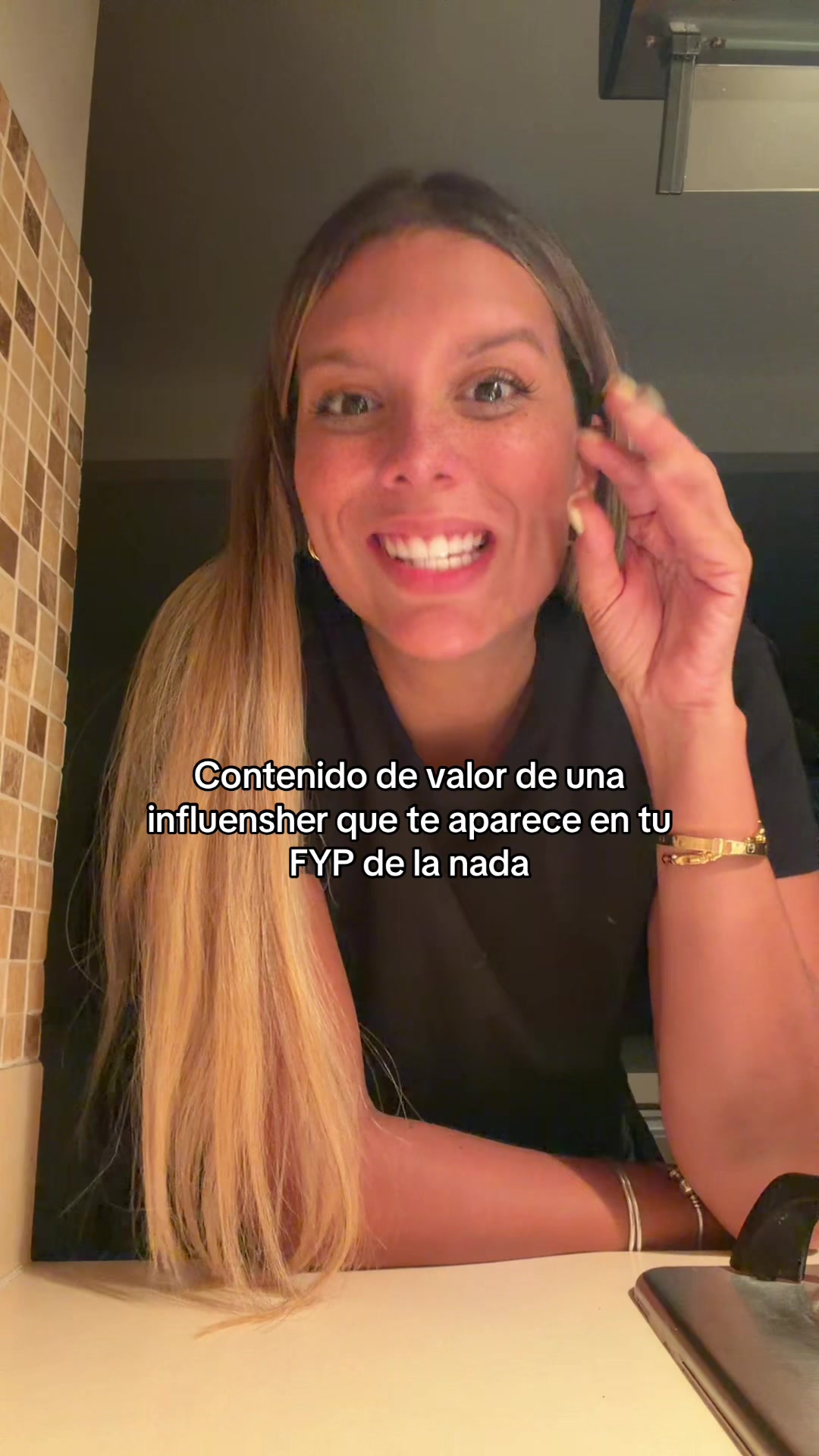 @Karen Lacouture