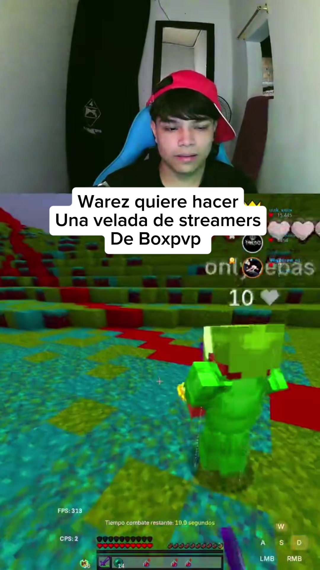 @Warez
