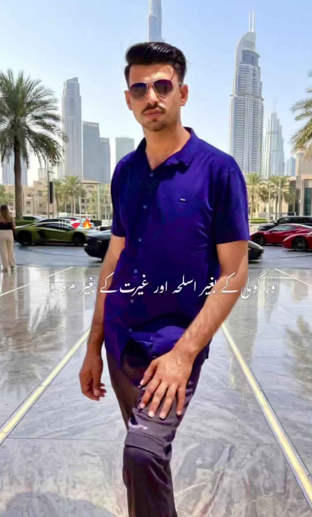@Nomankhan786