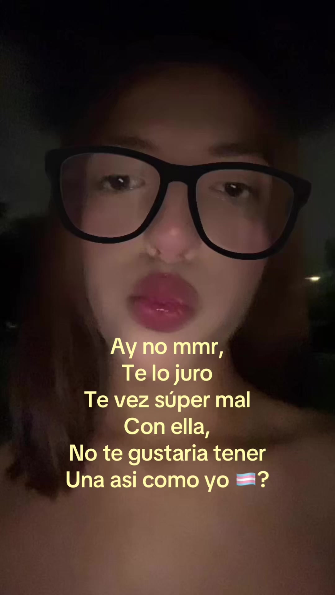 @๐๐๐๐ซ๐๐ง๐ข๐๐๐