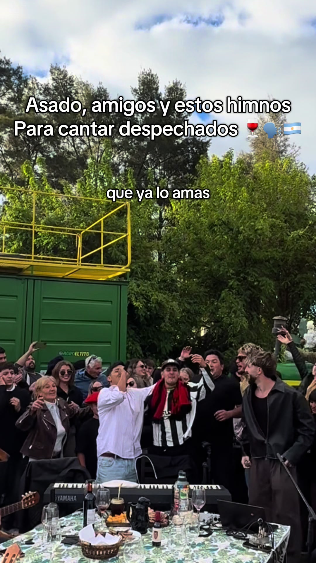 @TOTE