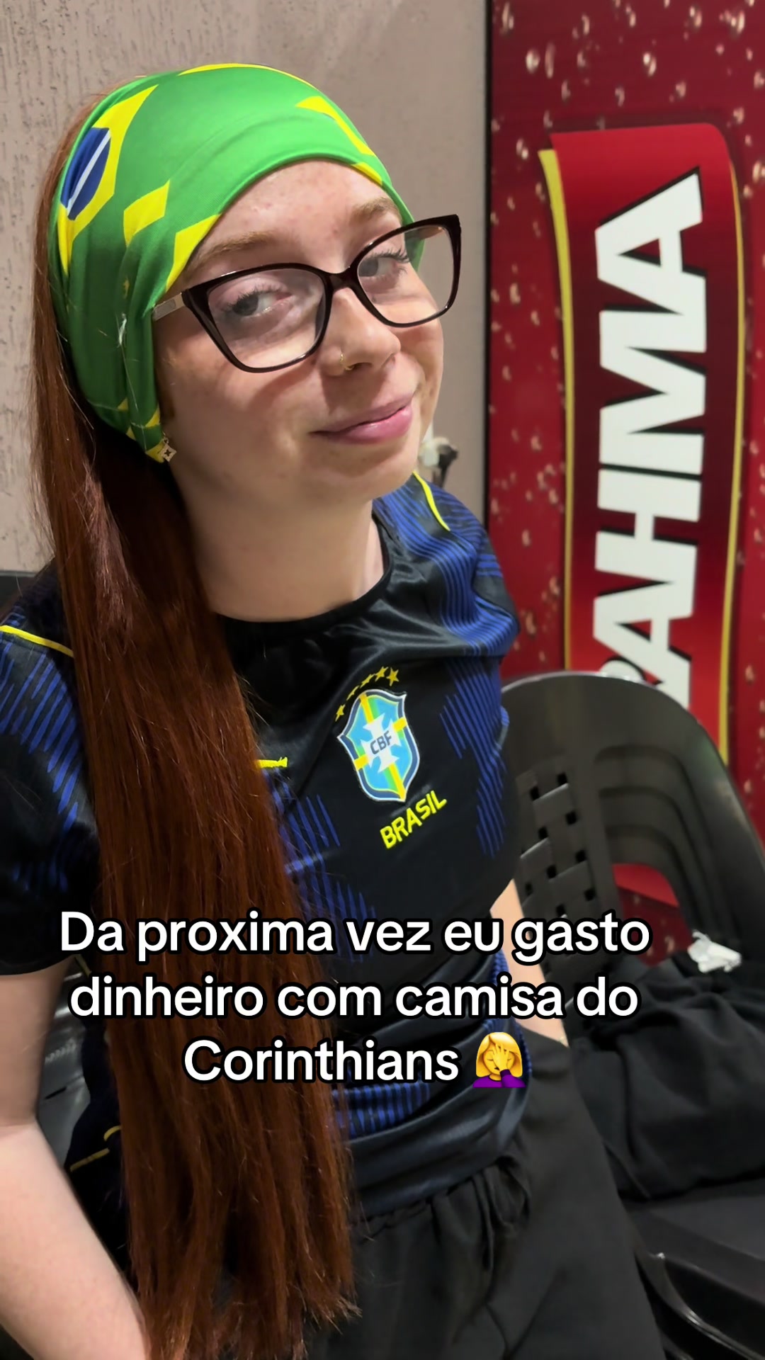 @Sohh_Silva_
