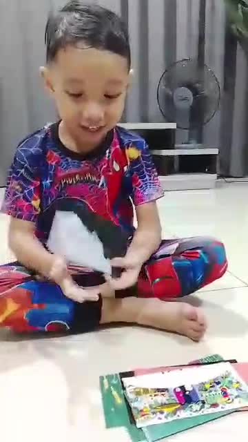 @nana