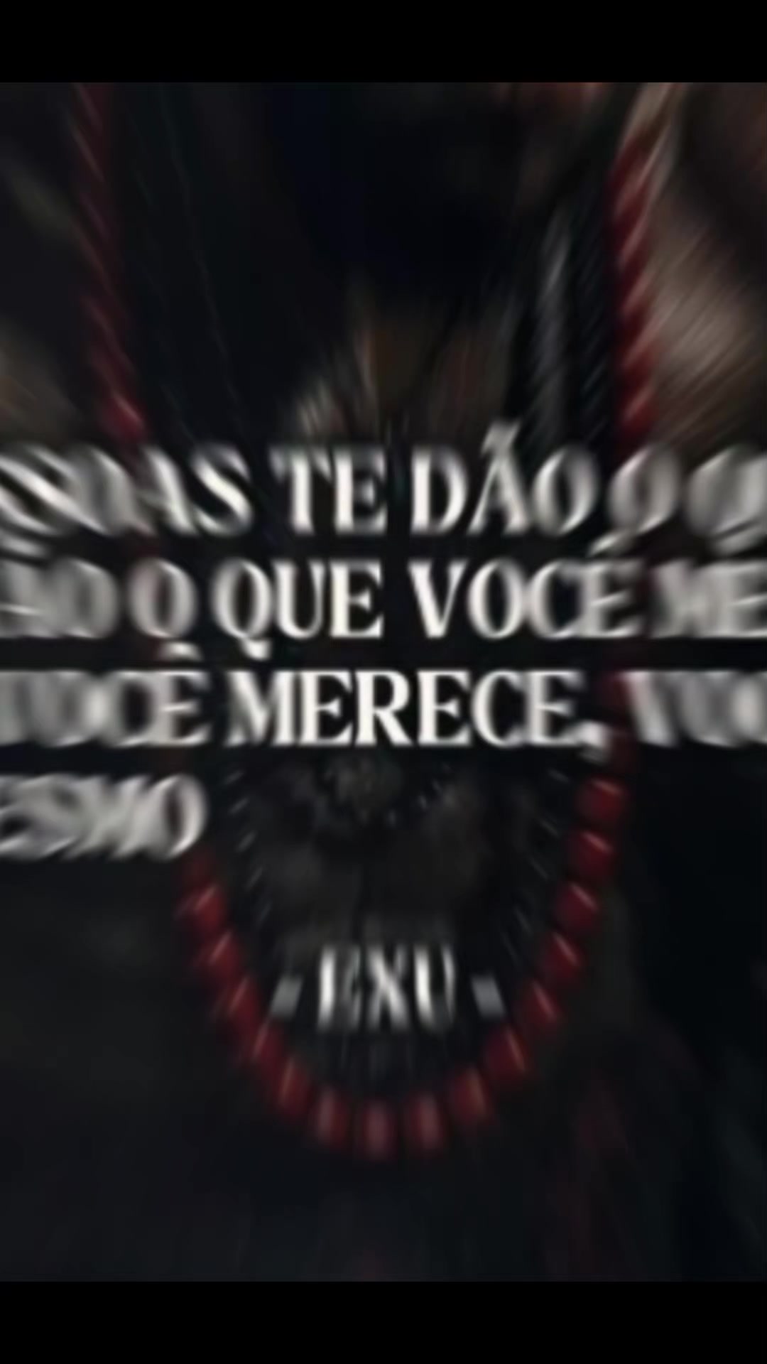 @Axe_ com _amor