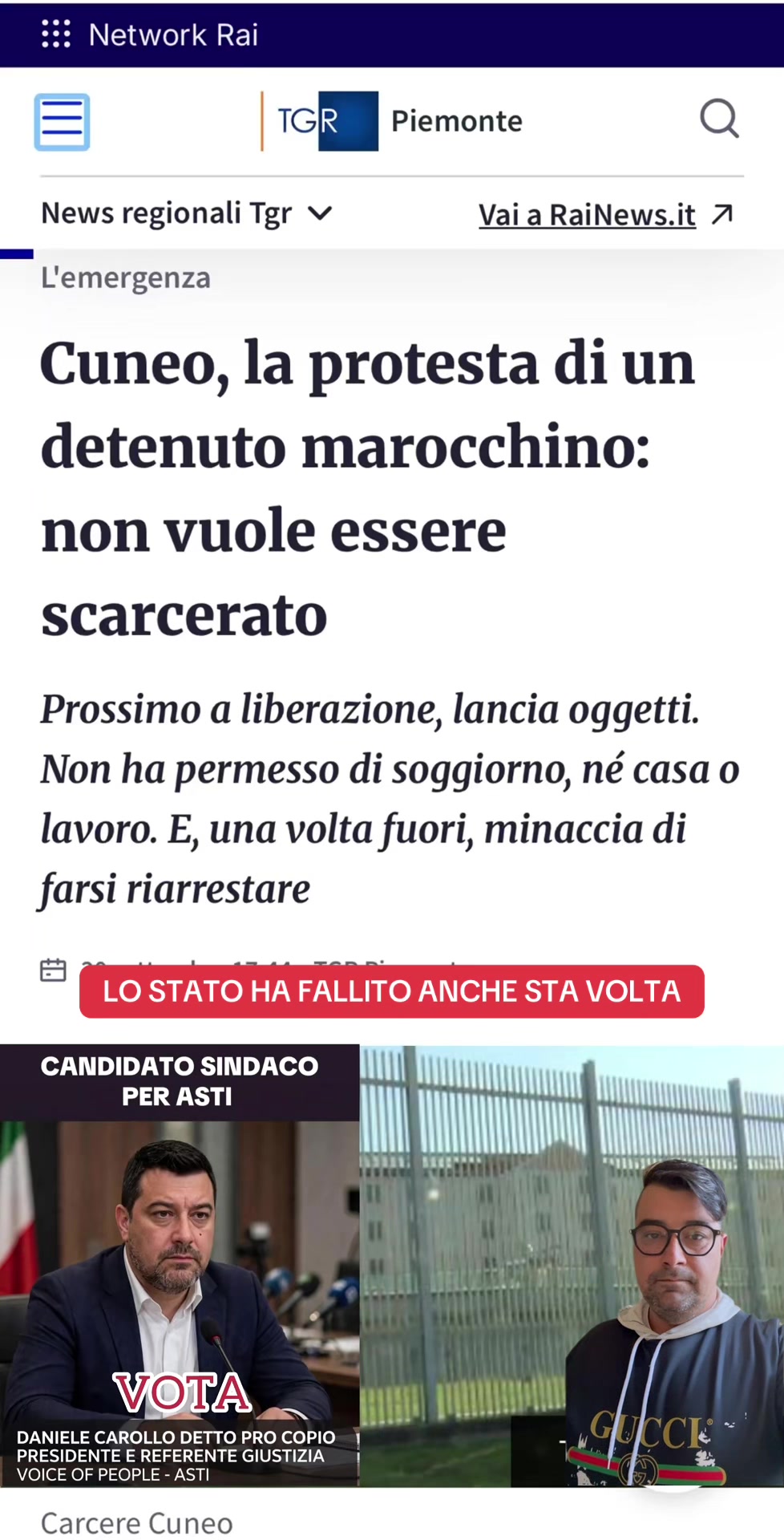 @pro.copio.il.presidente
