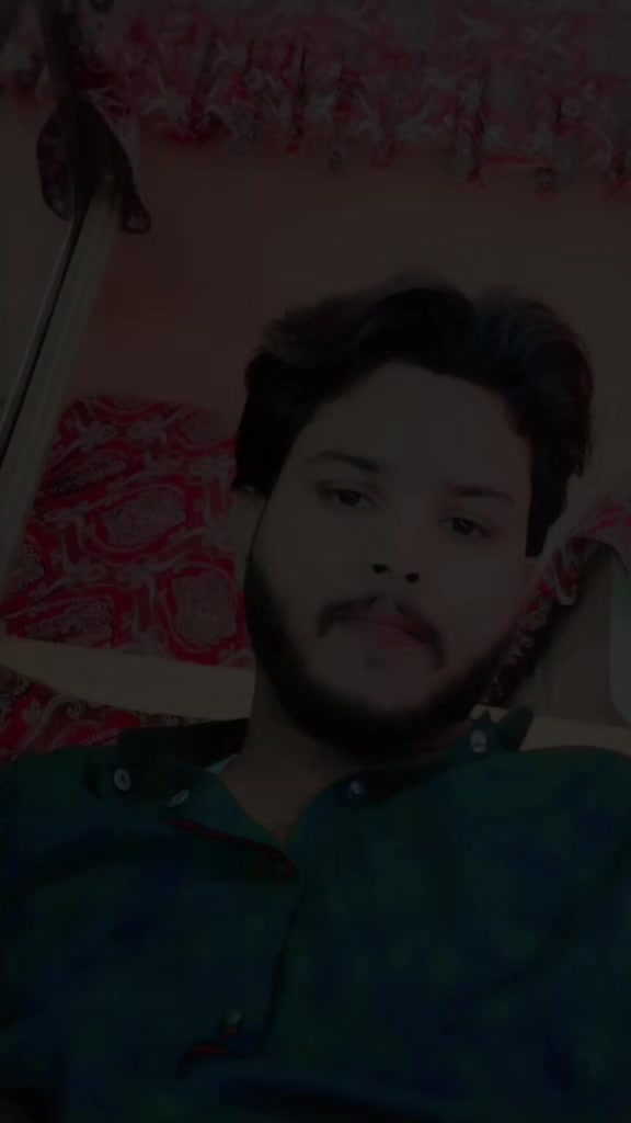 @Babar Jutt 1609