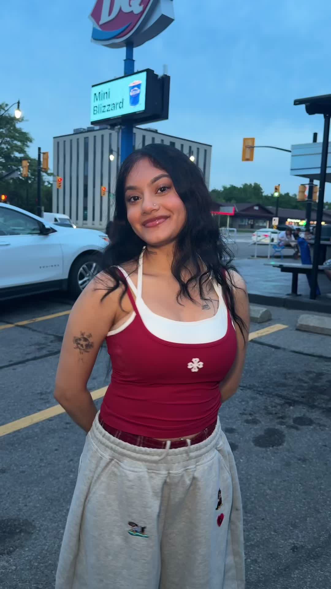 @dhruvi 🧿