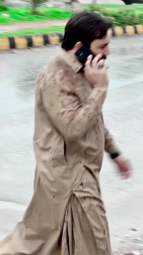 @⚔️ امجد ُُخان ⚔️