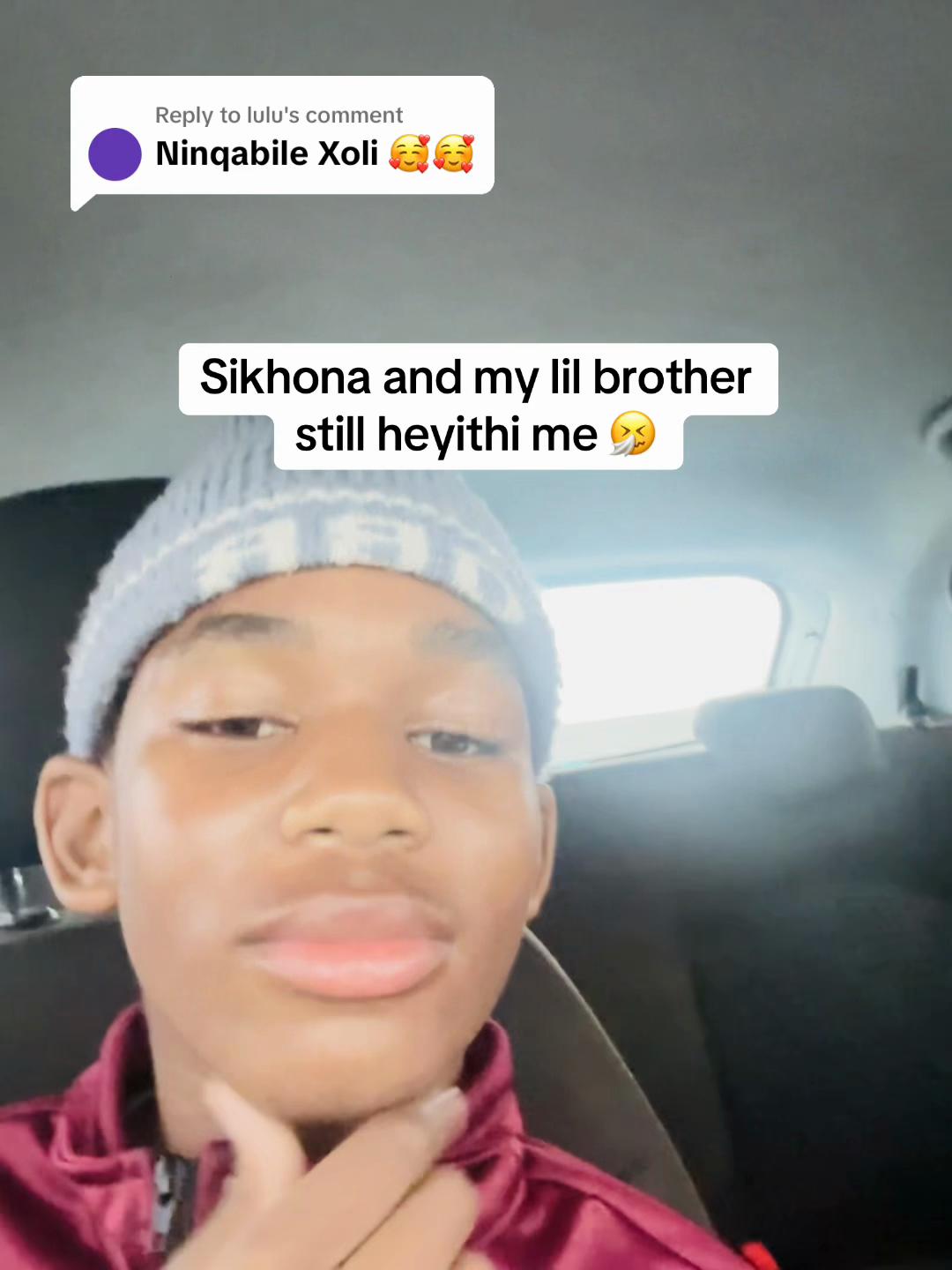 @Xoli____