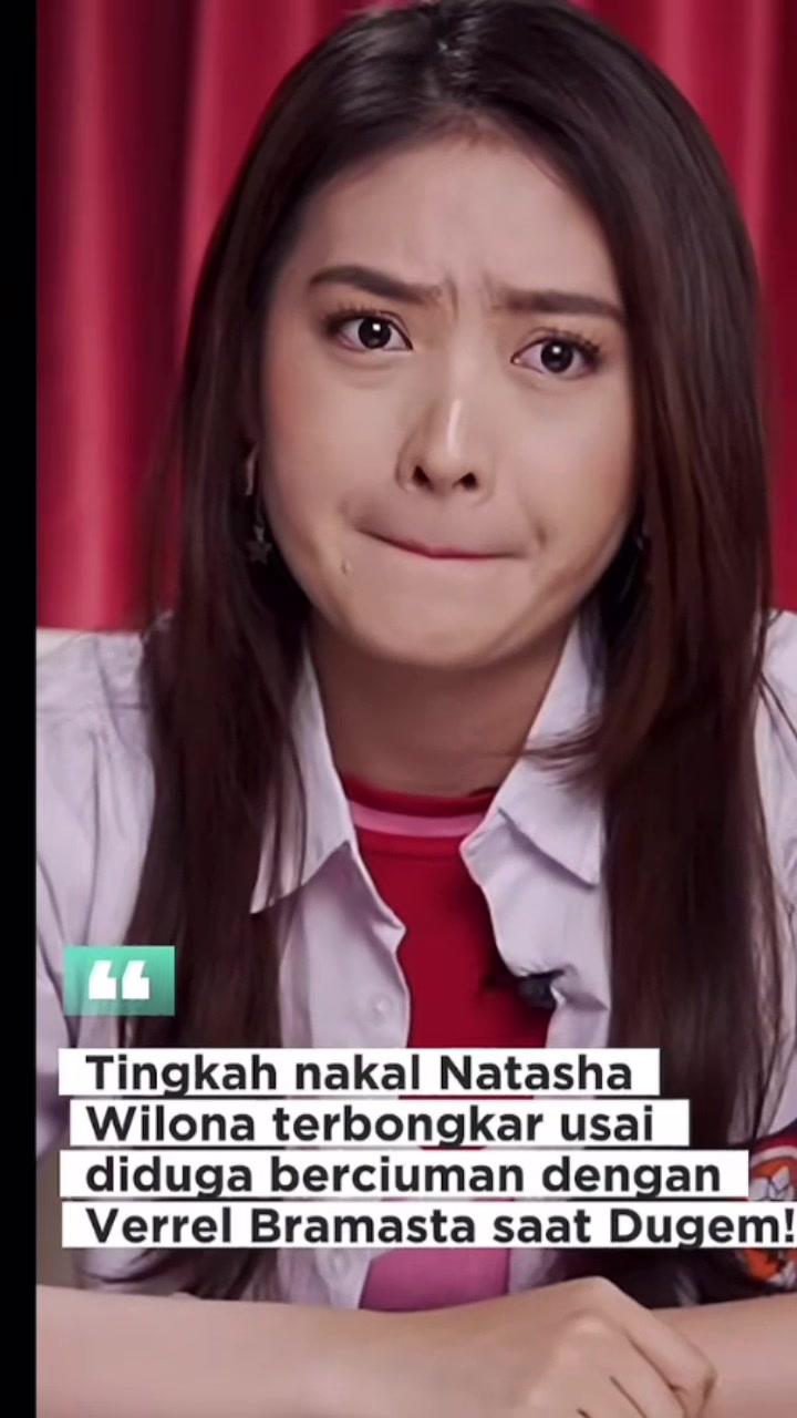 @syarawininfo