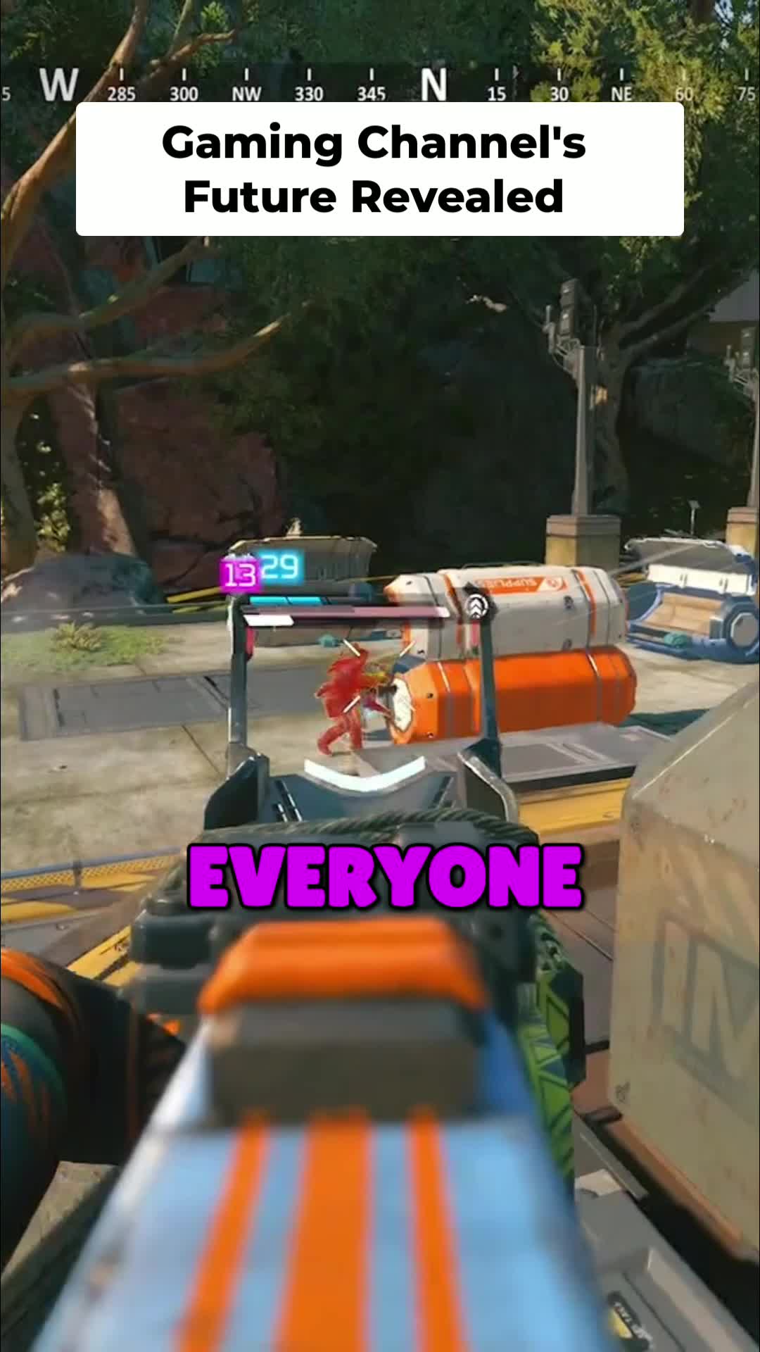 @TheOnlyAlphaGamer
