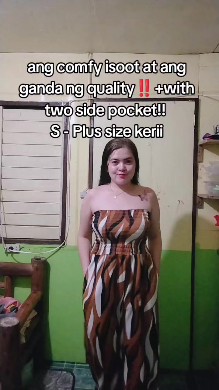 @PresSeL