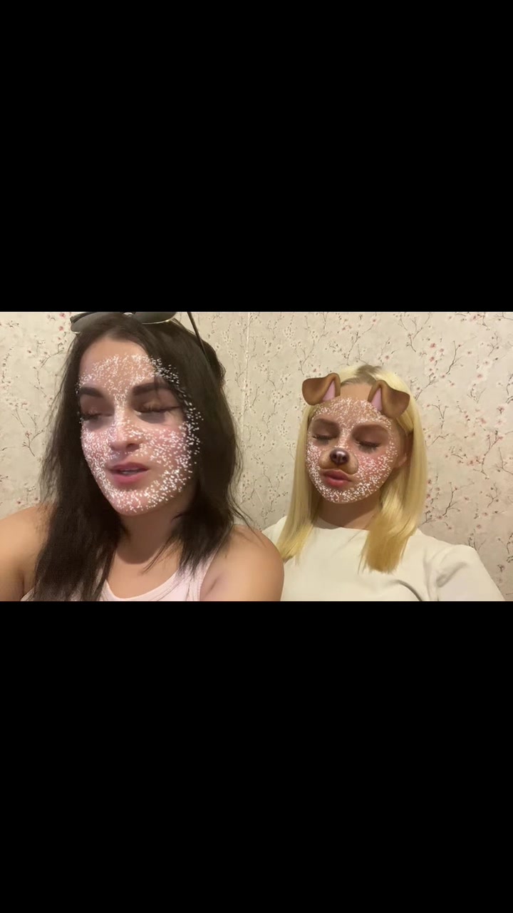 @демон👿