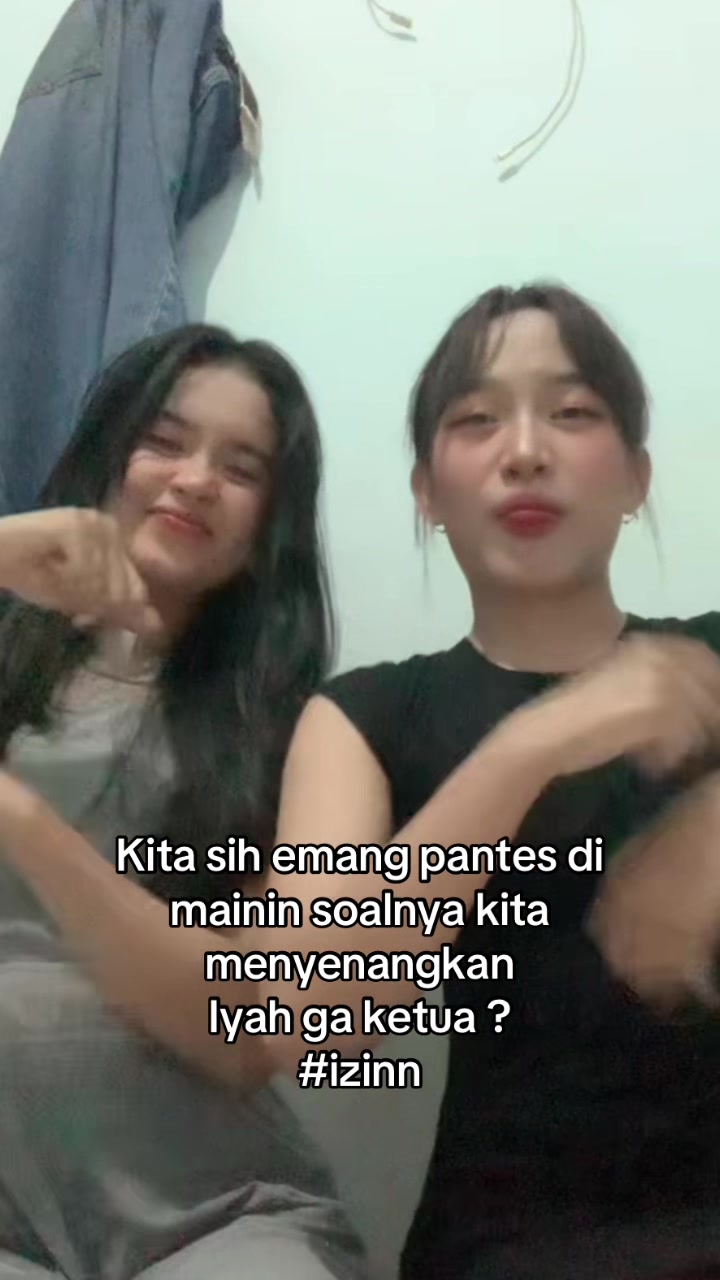 @@RERE❣️