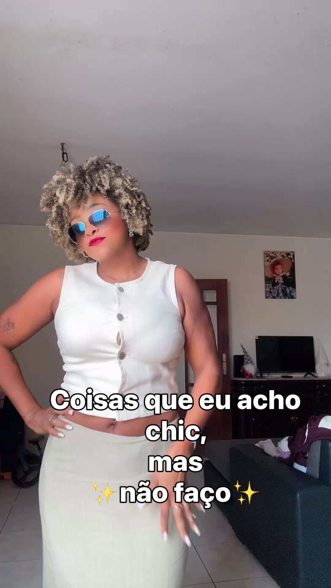 @ingretir.batista