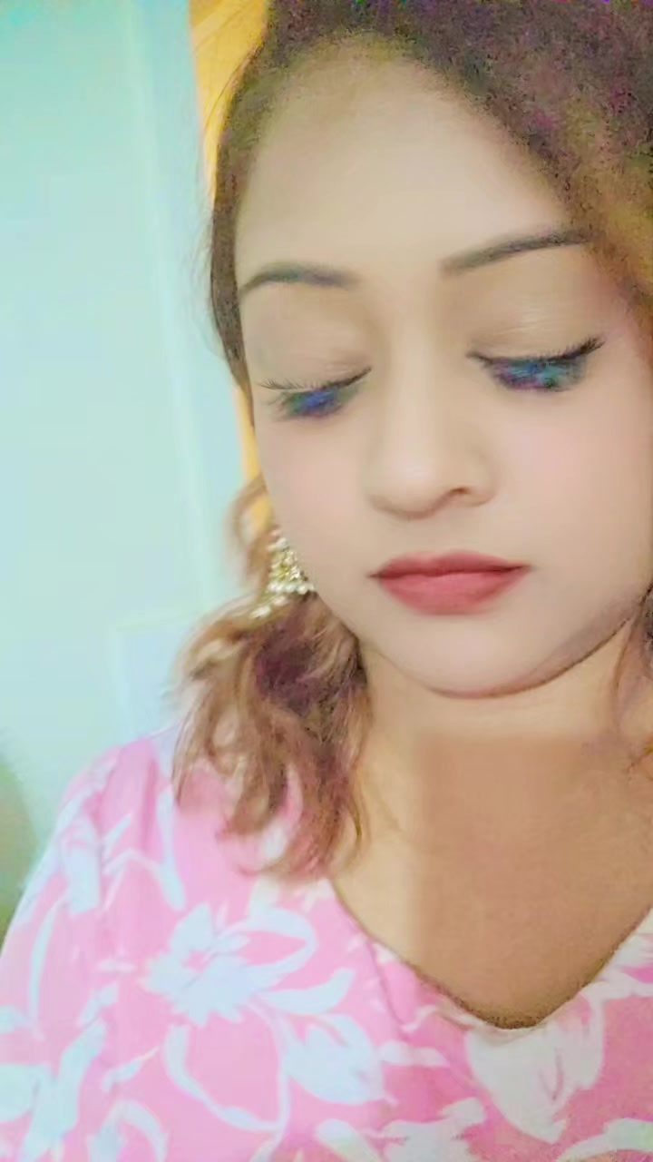 @kesh🦋🎶💞