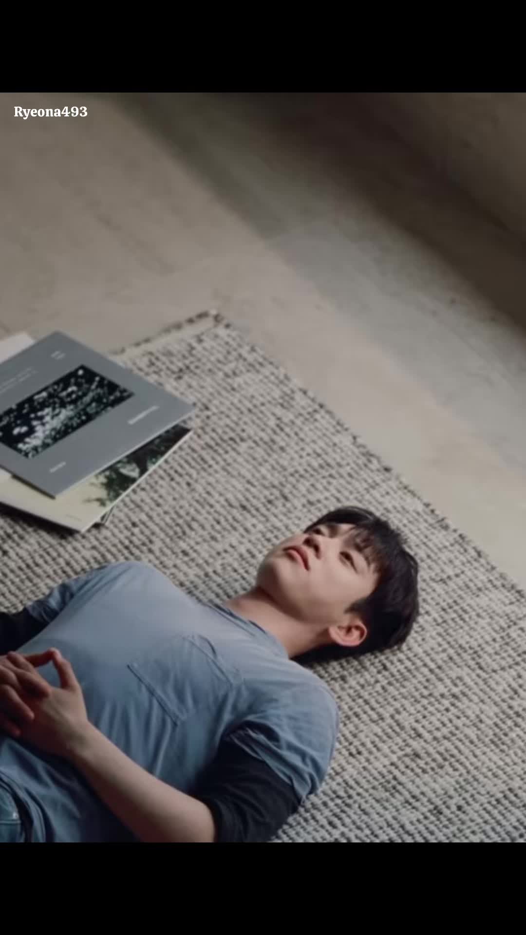 @Nanaahgase
