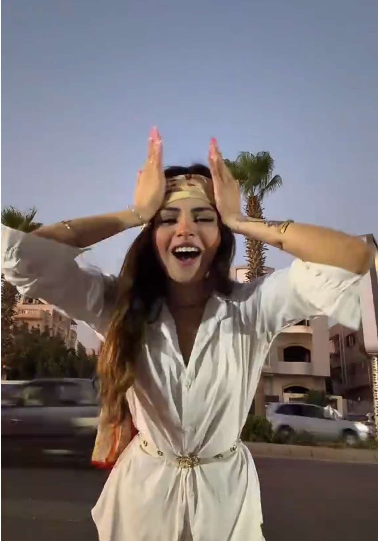 @رورو البلد 🧿