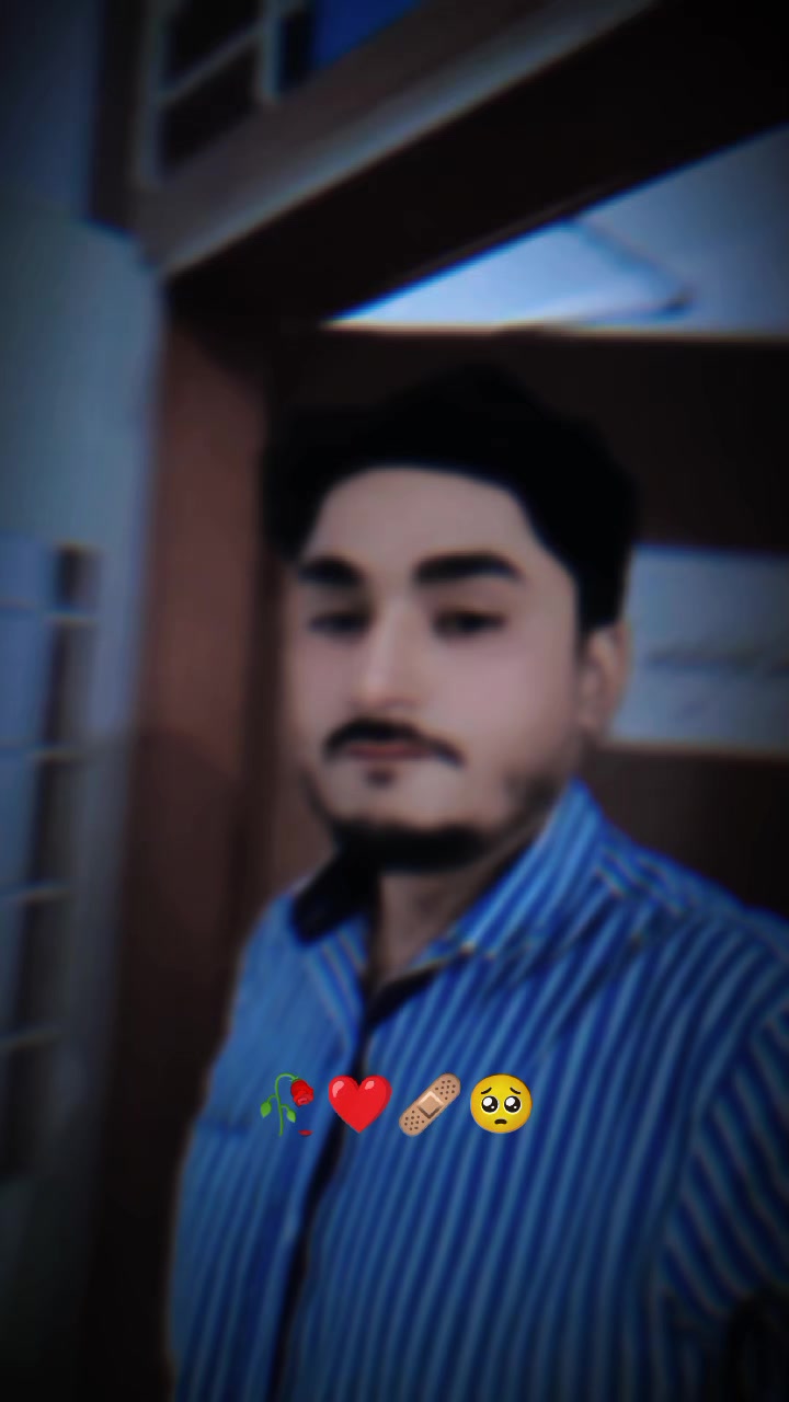 @A.S rock