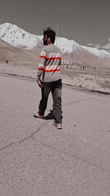 @꧁༒ منڈا گجرا دا حاصل پور آلہ༒꧂