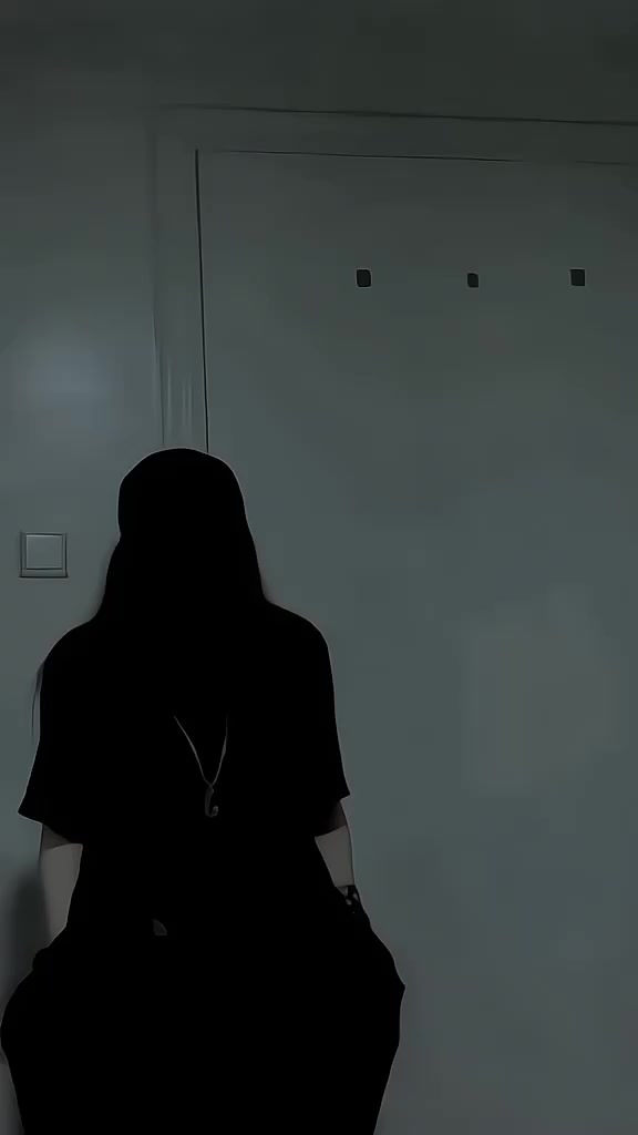 @โกเผแดแต๐๐๐๐ฟเผโก