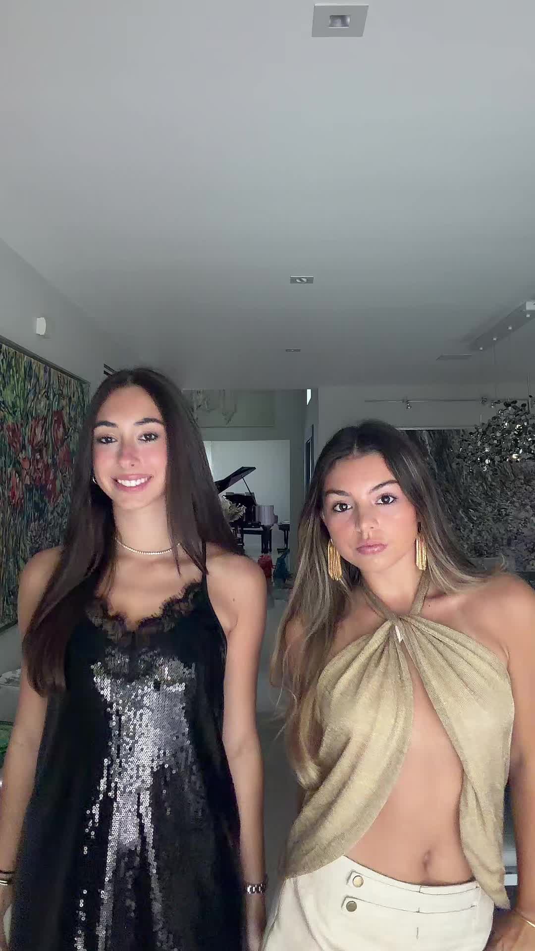 @Gaelle