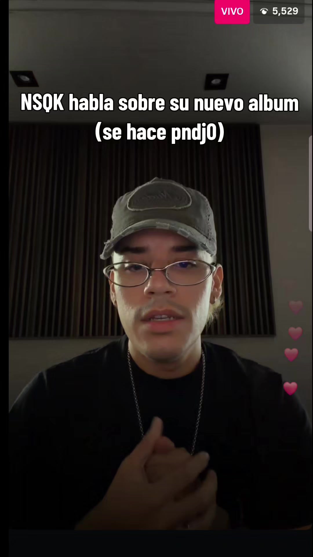 @- DIEGO -