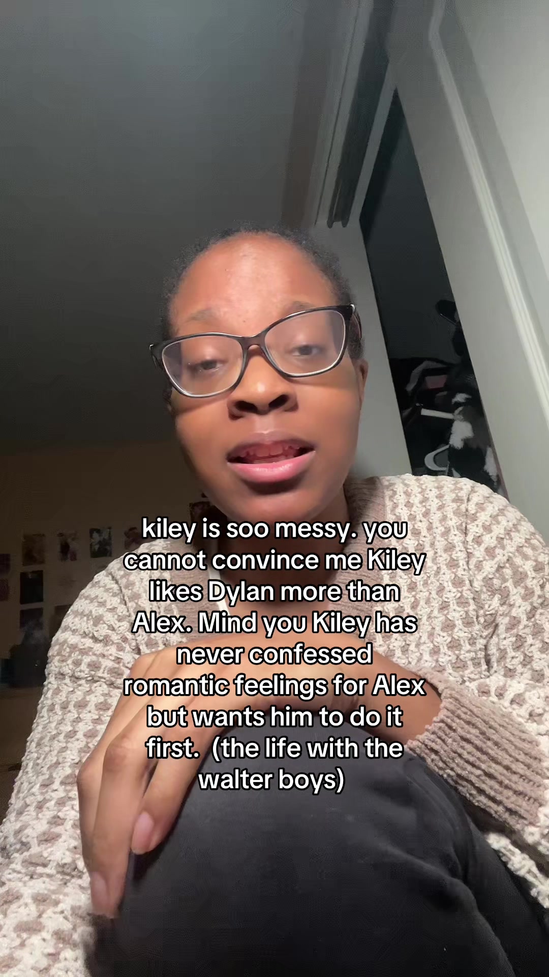@yt: krisarchs