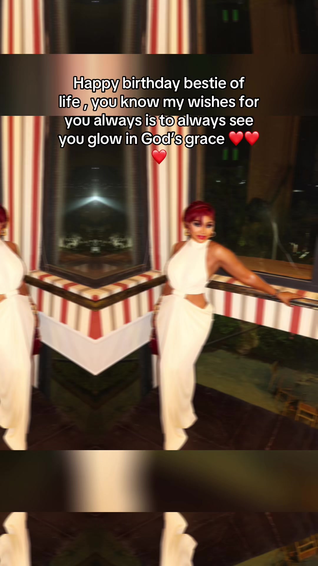 @Cute franca