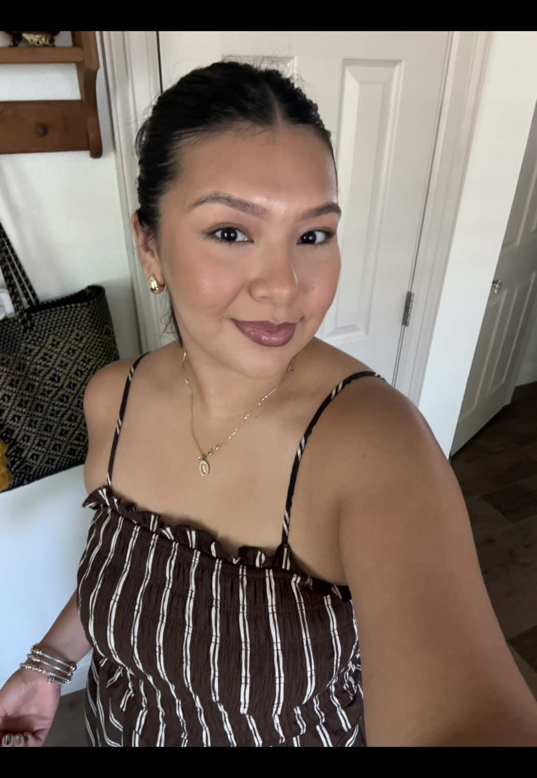 @Kimmy 🌻