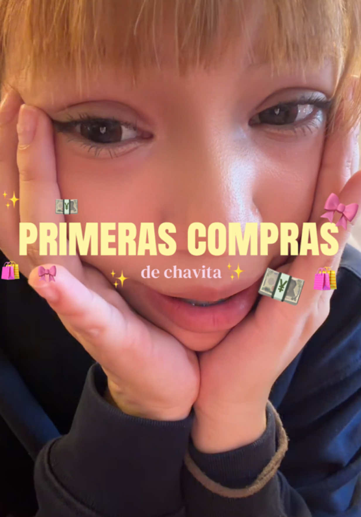 @sofi
