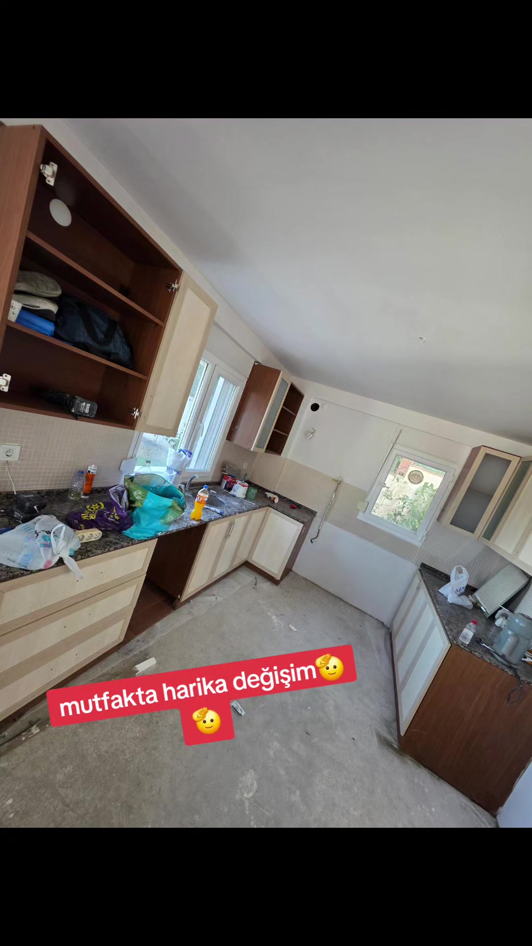 @izmirdeboya