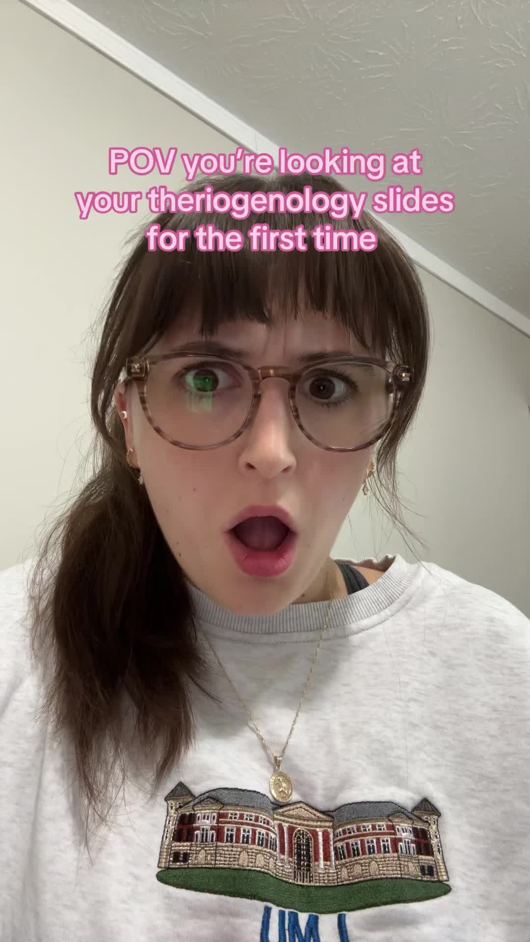 @futuredoctormegdvm
