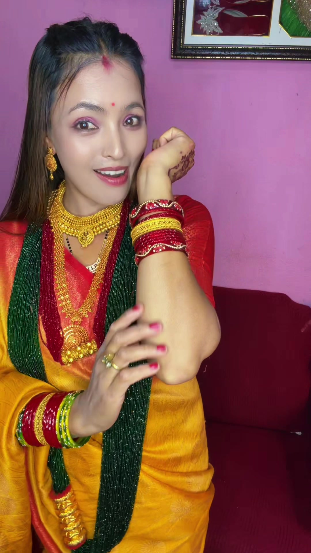 @sitashmathapa71588